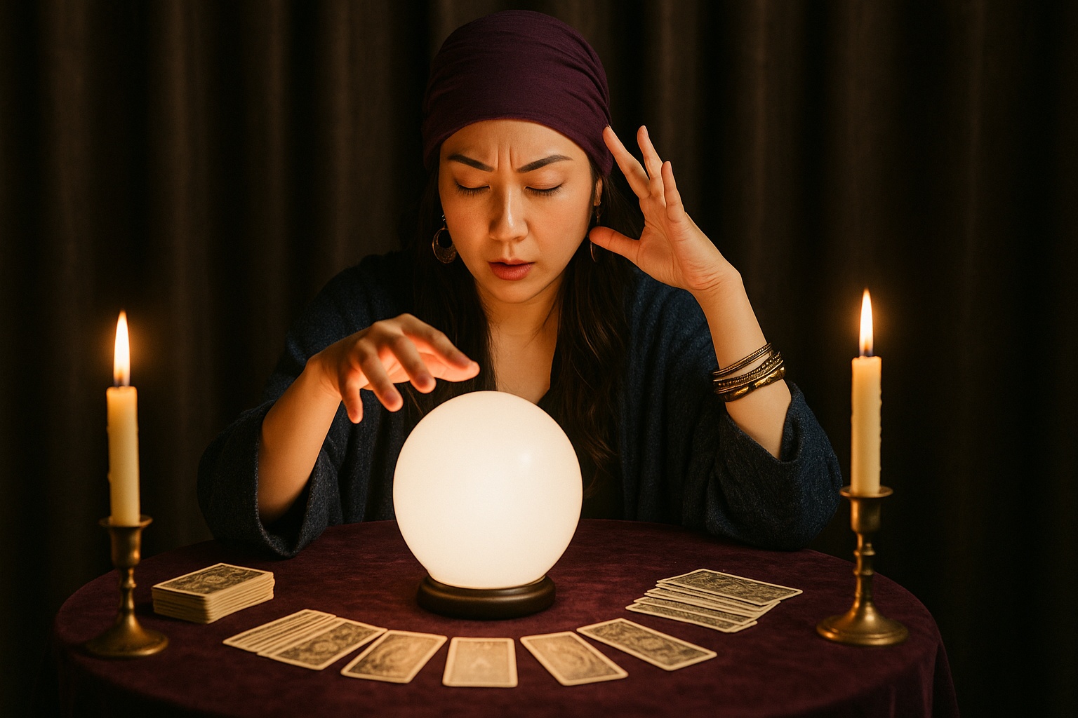 自動アップロード画像