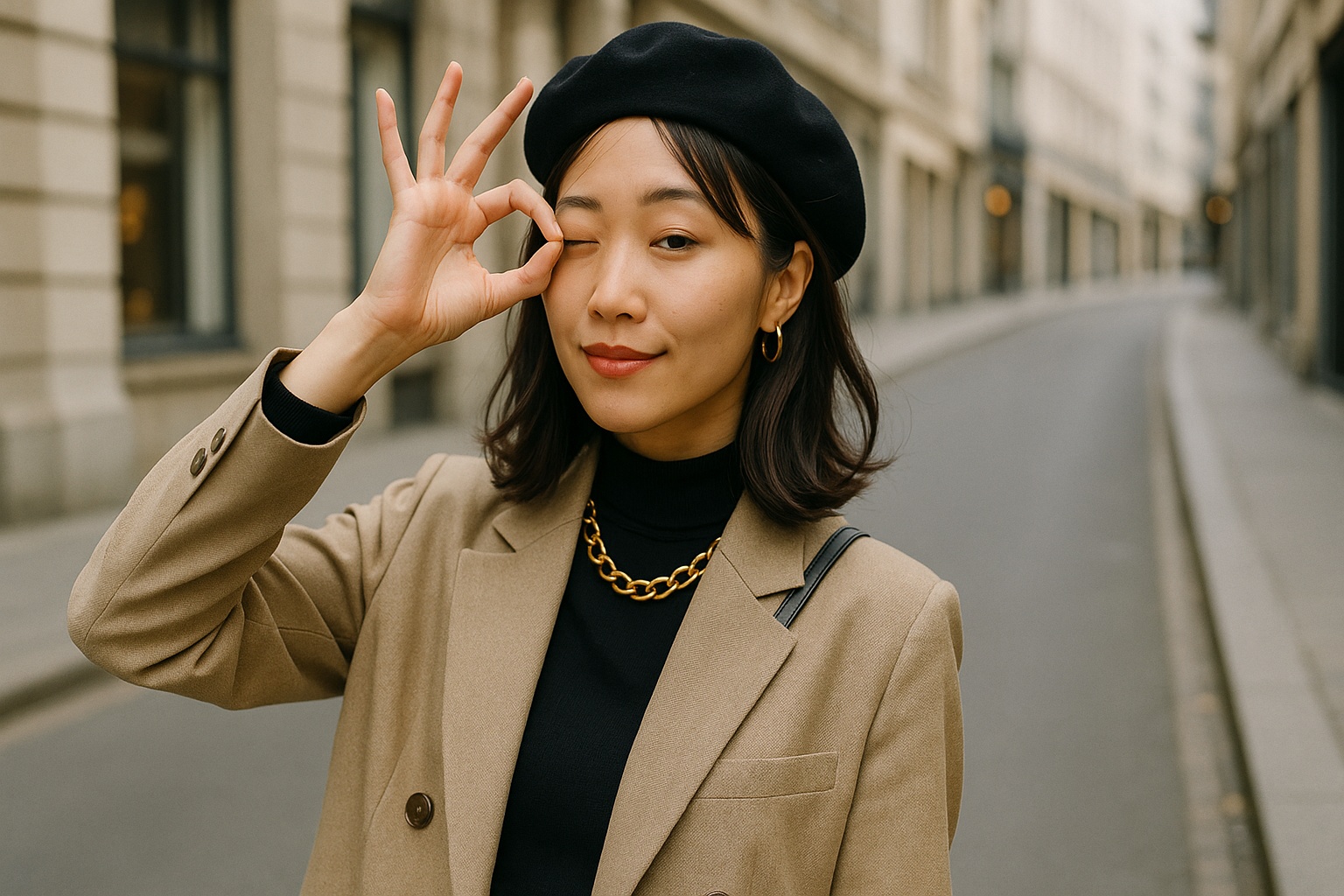 自動アップロード画像