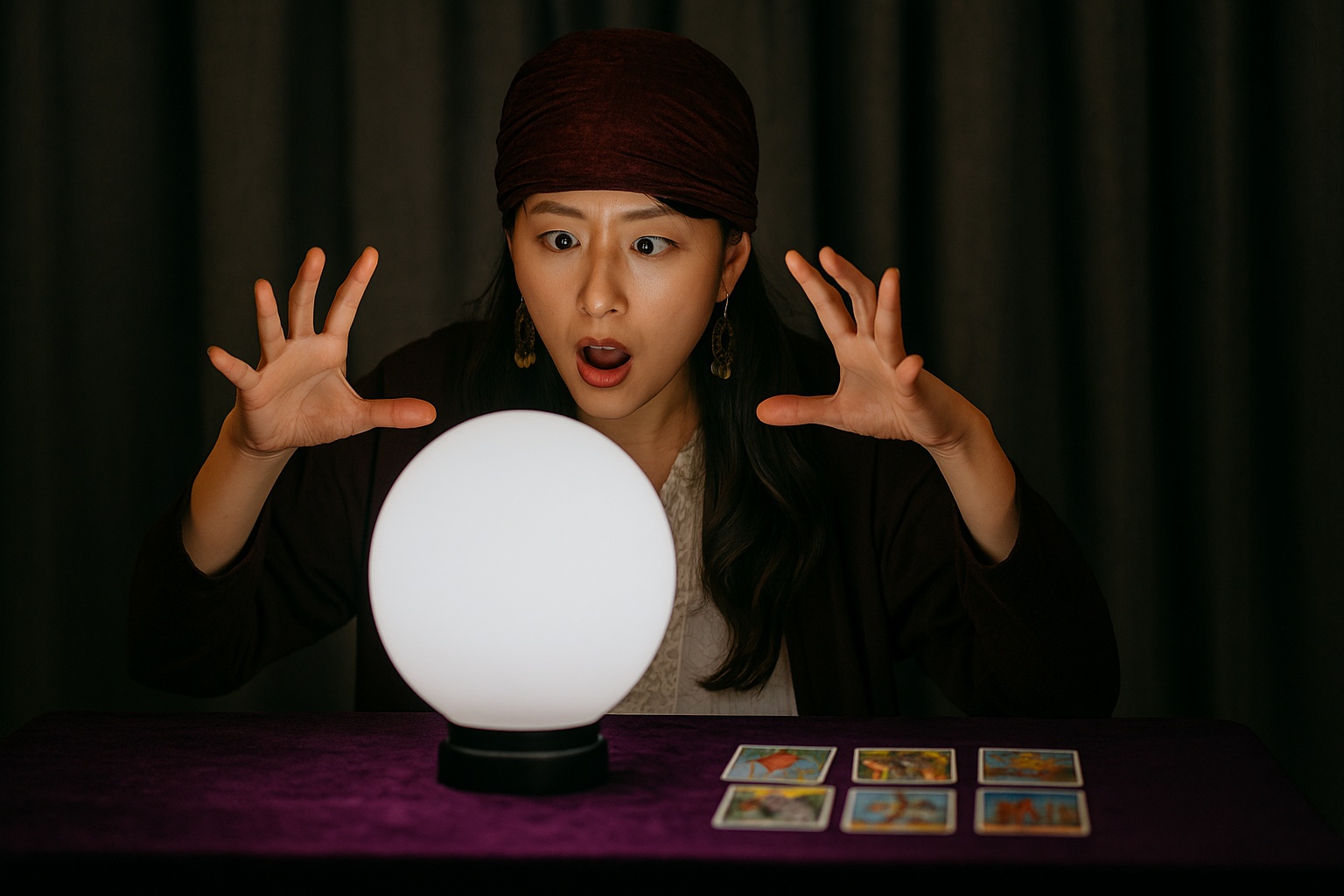 自動アップロード画像