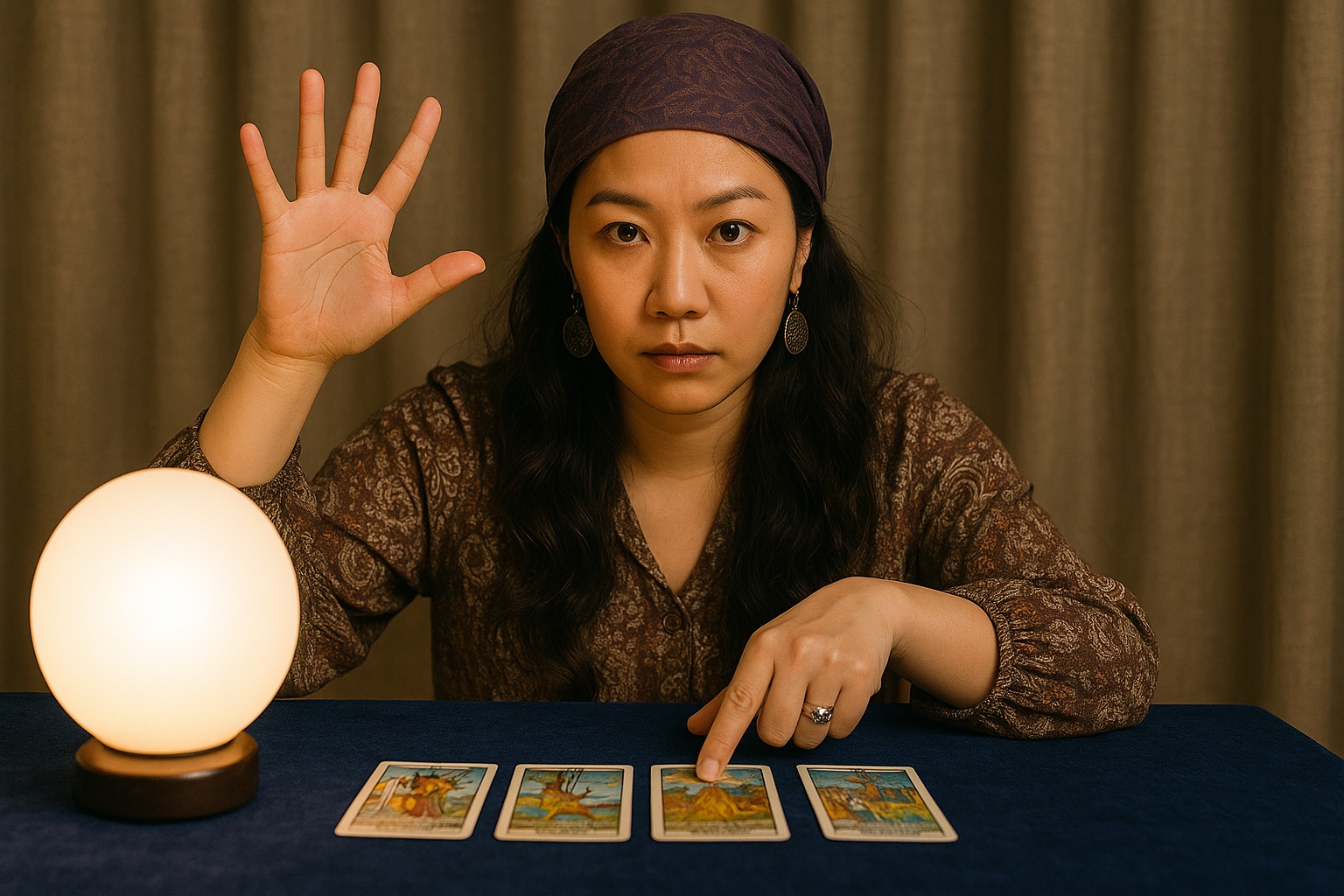 自動アップロード画像