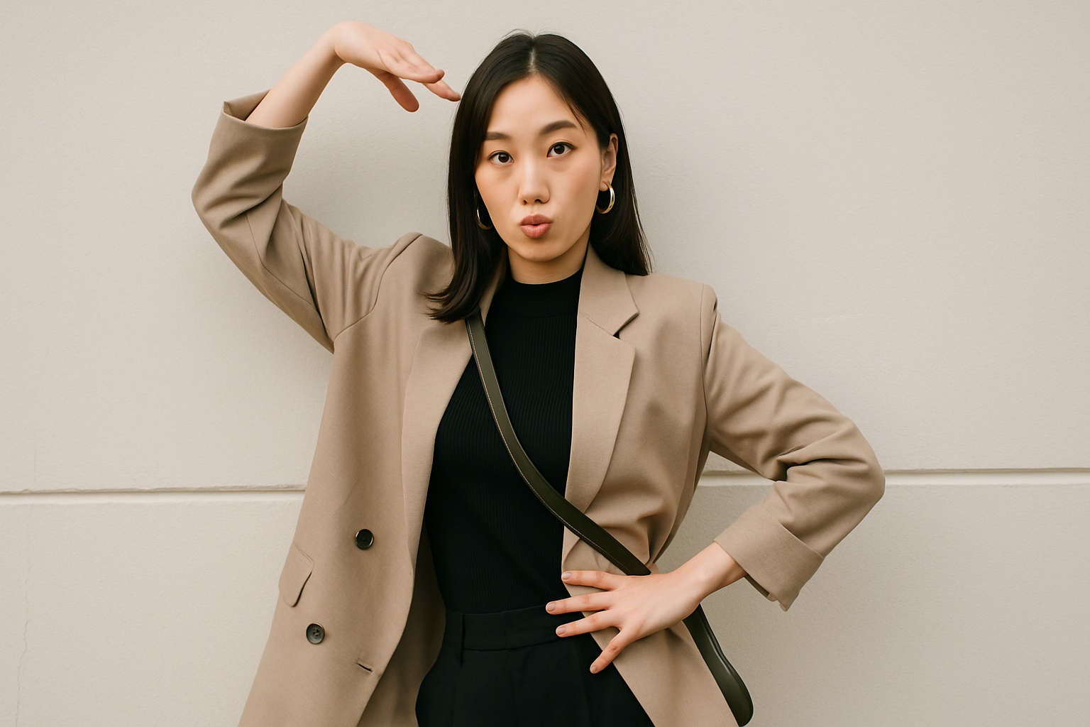 自動アップロード画像