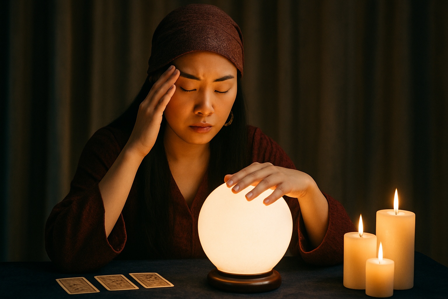 自動アップロード画像