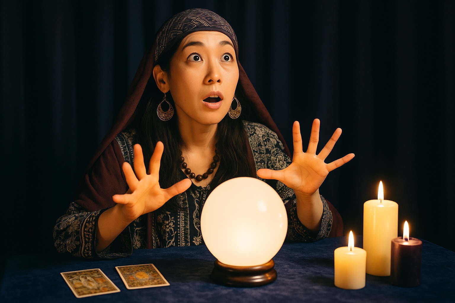 自動アップロード画像