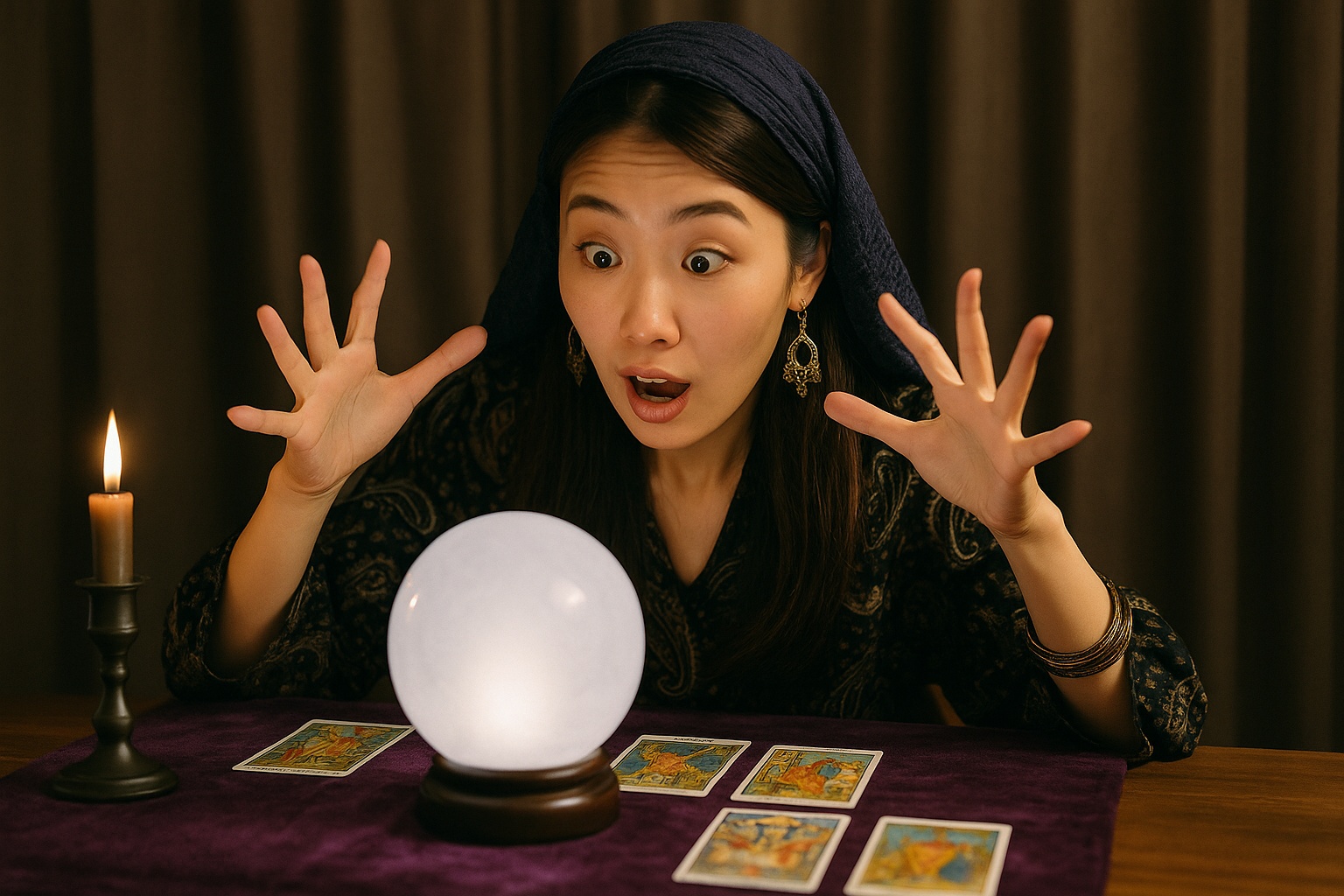 自動アップロード画像