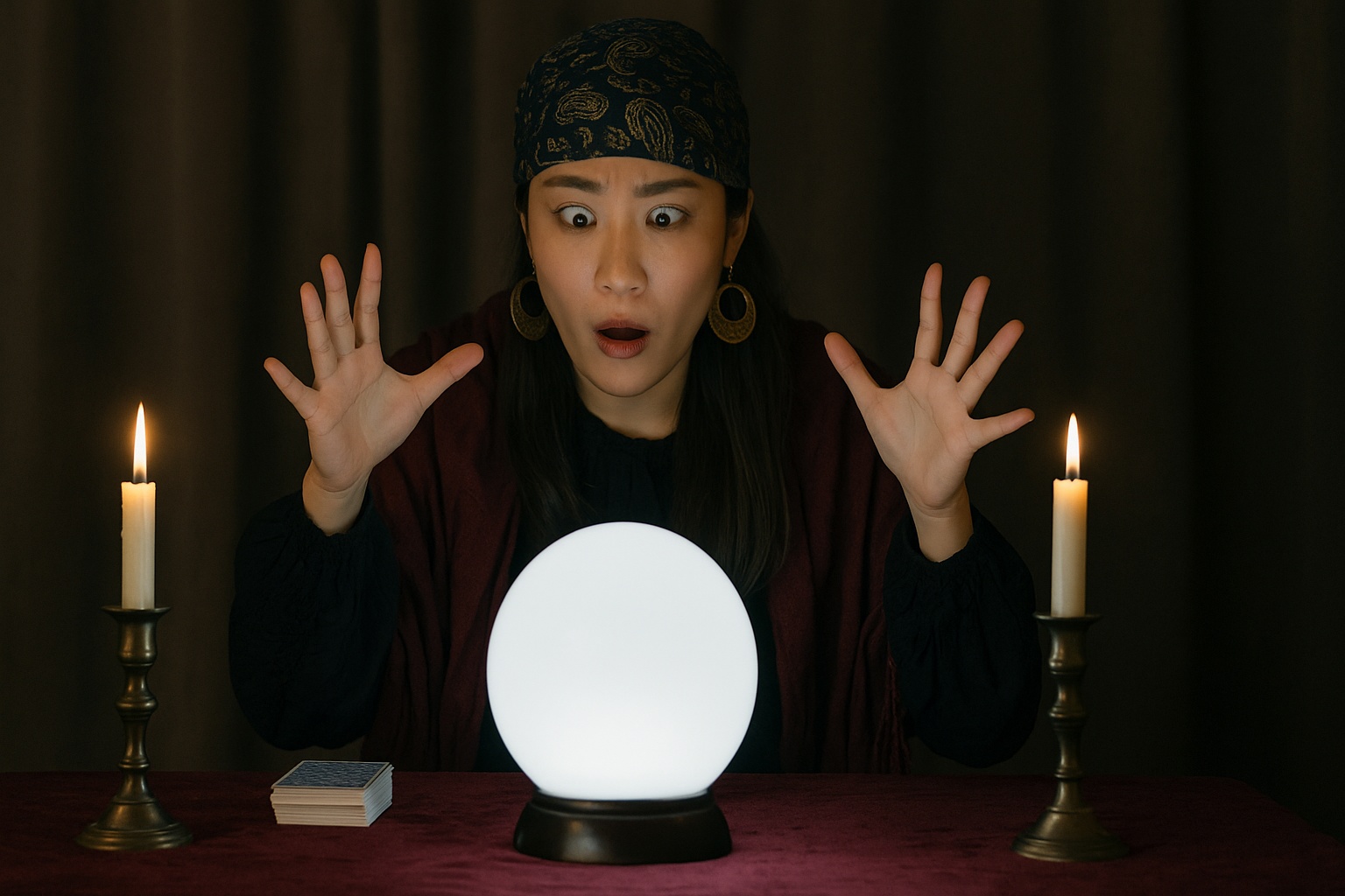 自動アップロード画像