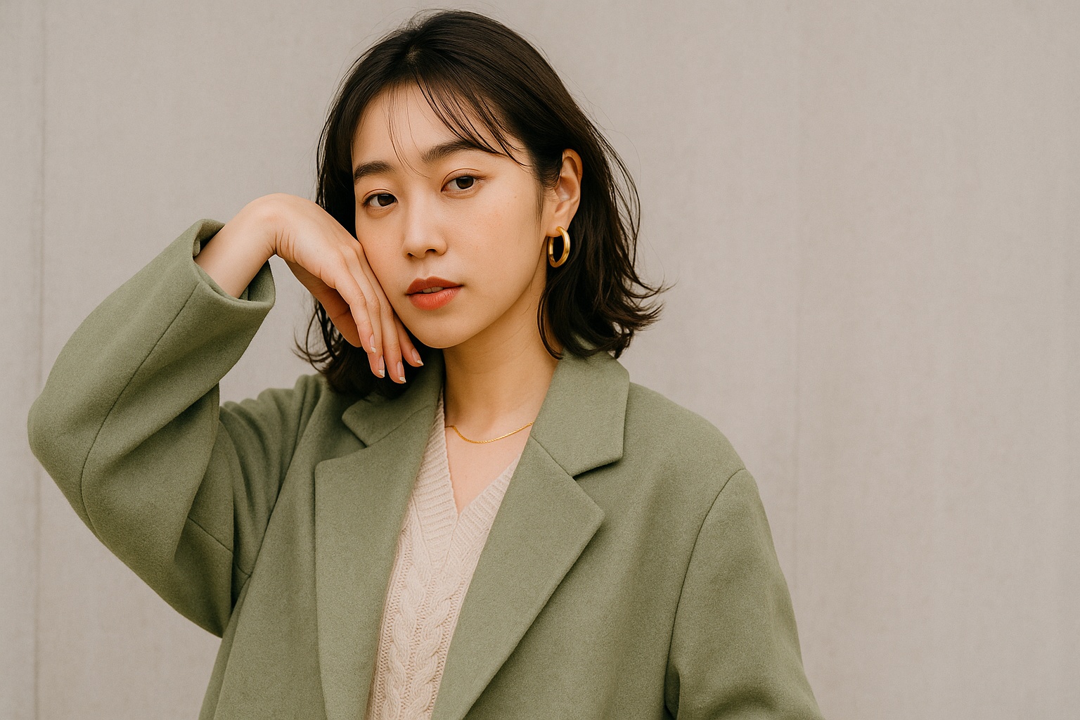 自動アップロード画像