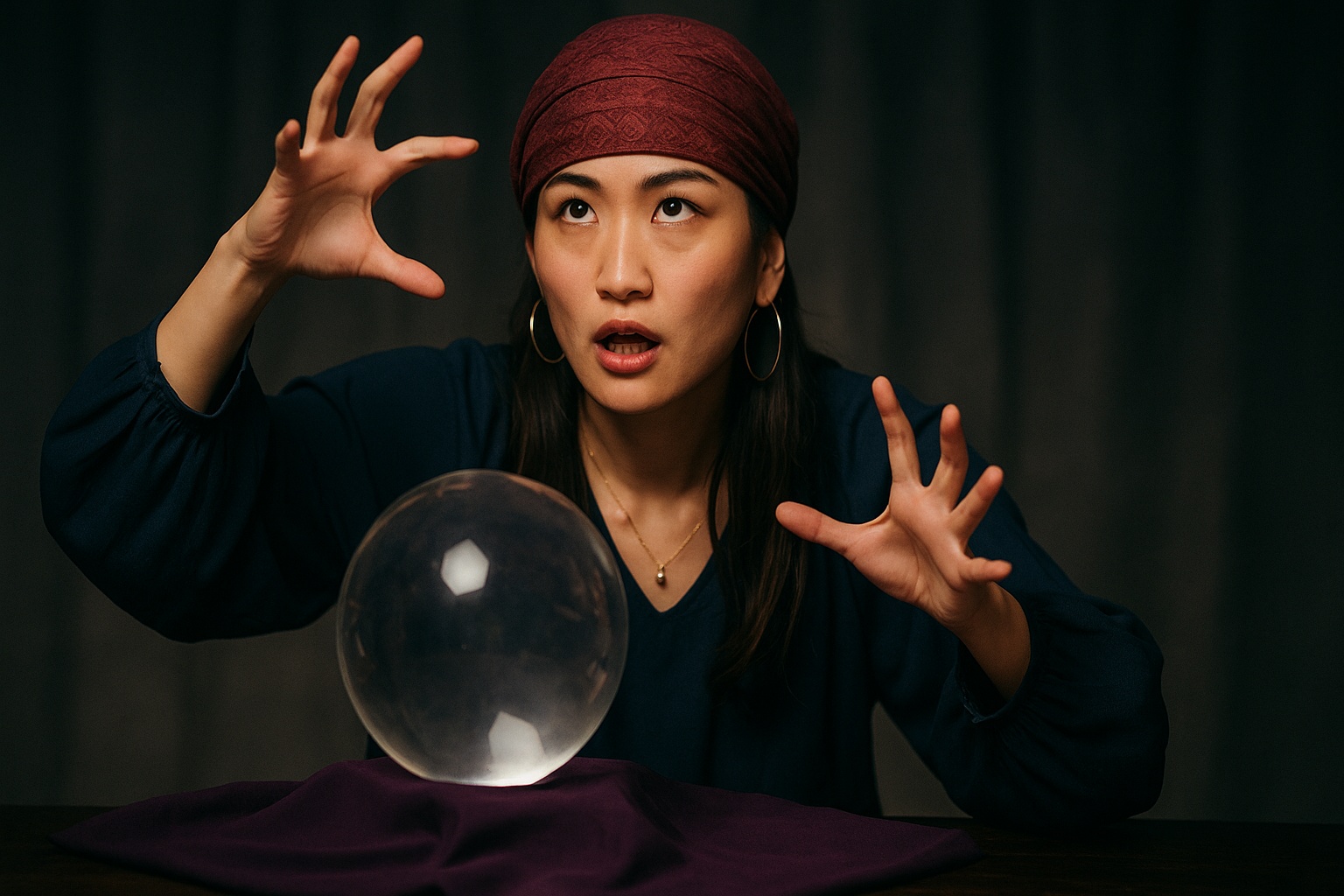 自動アップロード画像