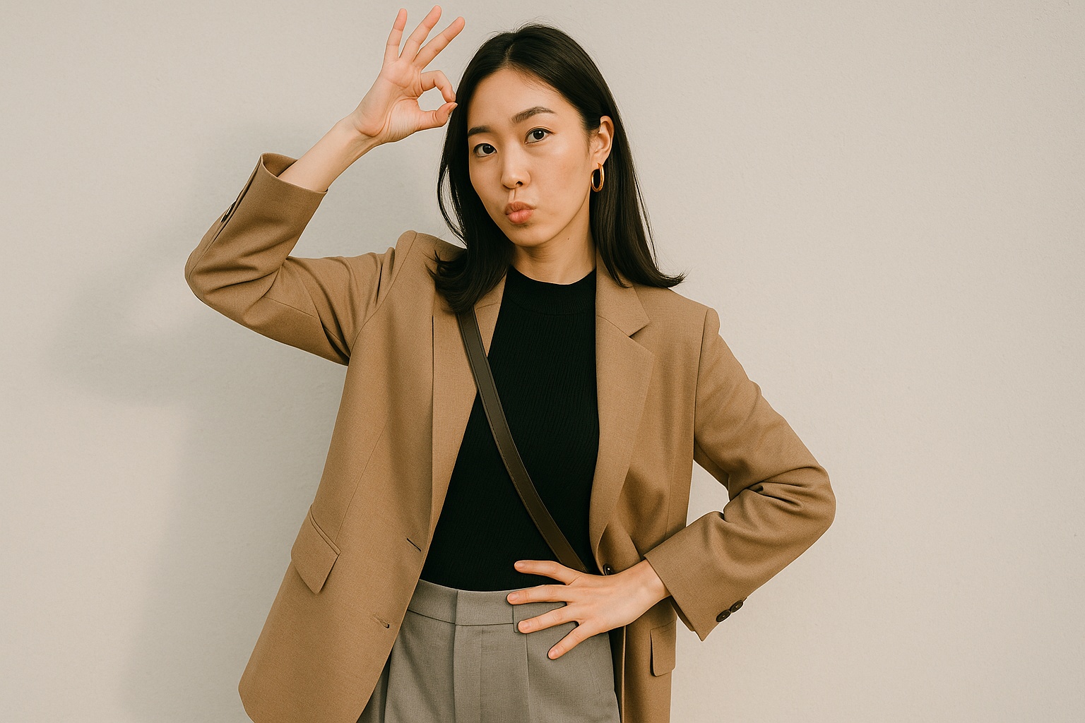 自動アップロード画像