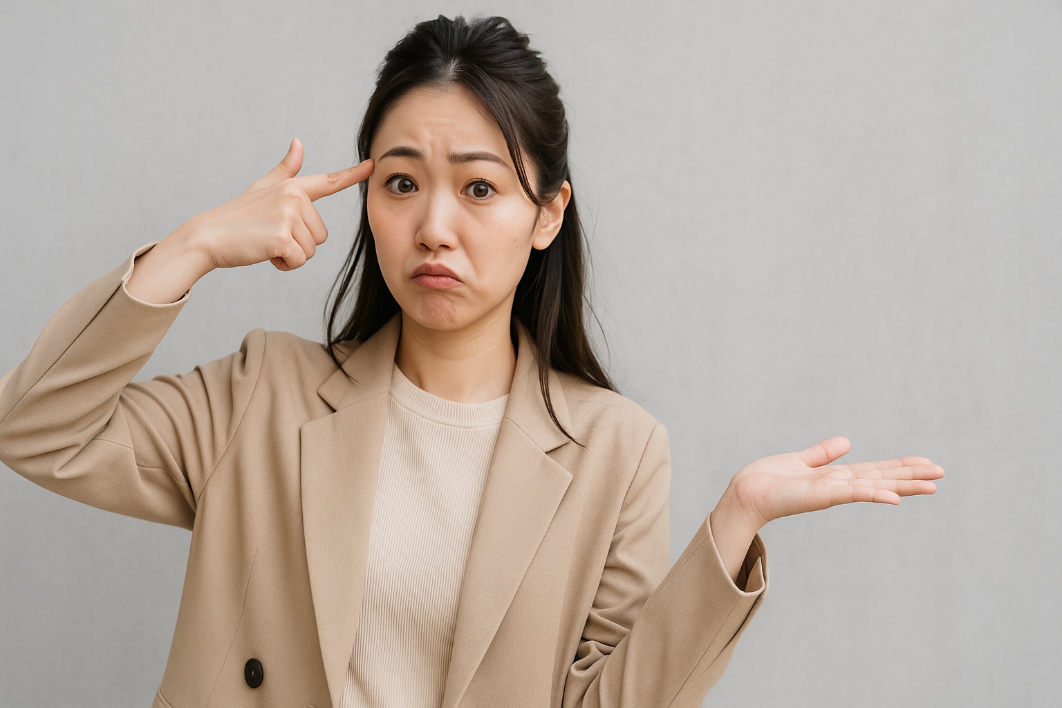 自動アップロード画像