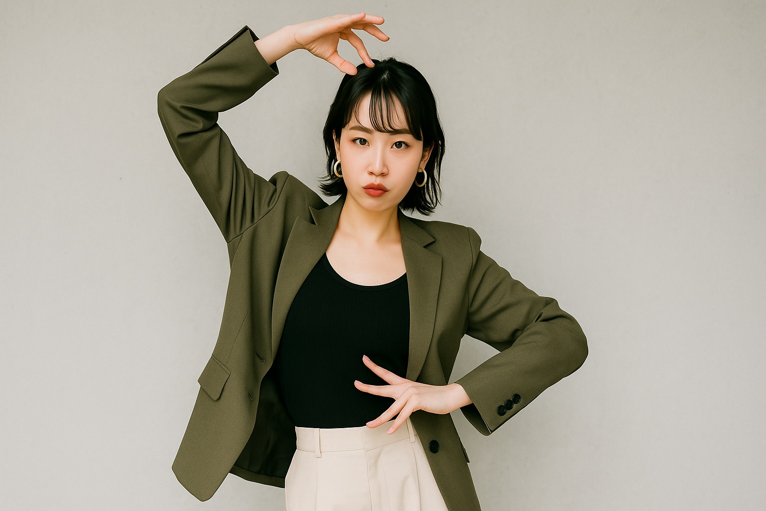 自動アップロード画像