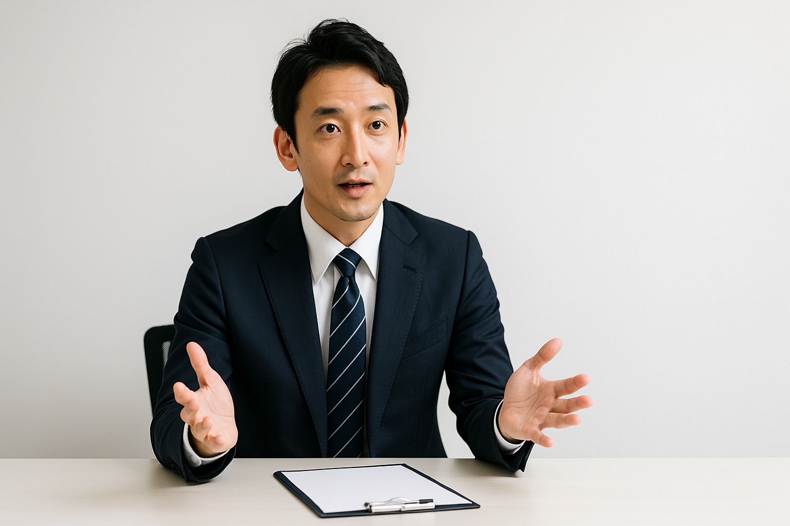 自動アップロード画像