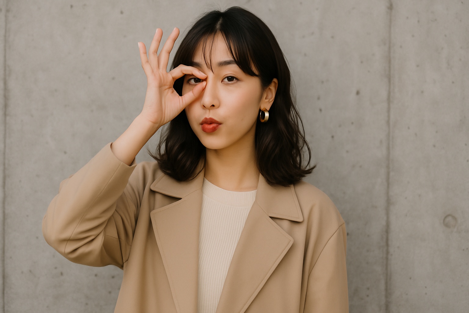 自動アップロード画像