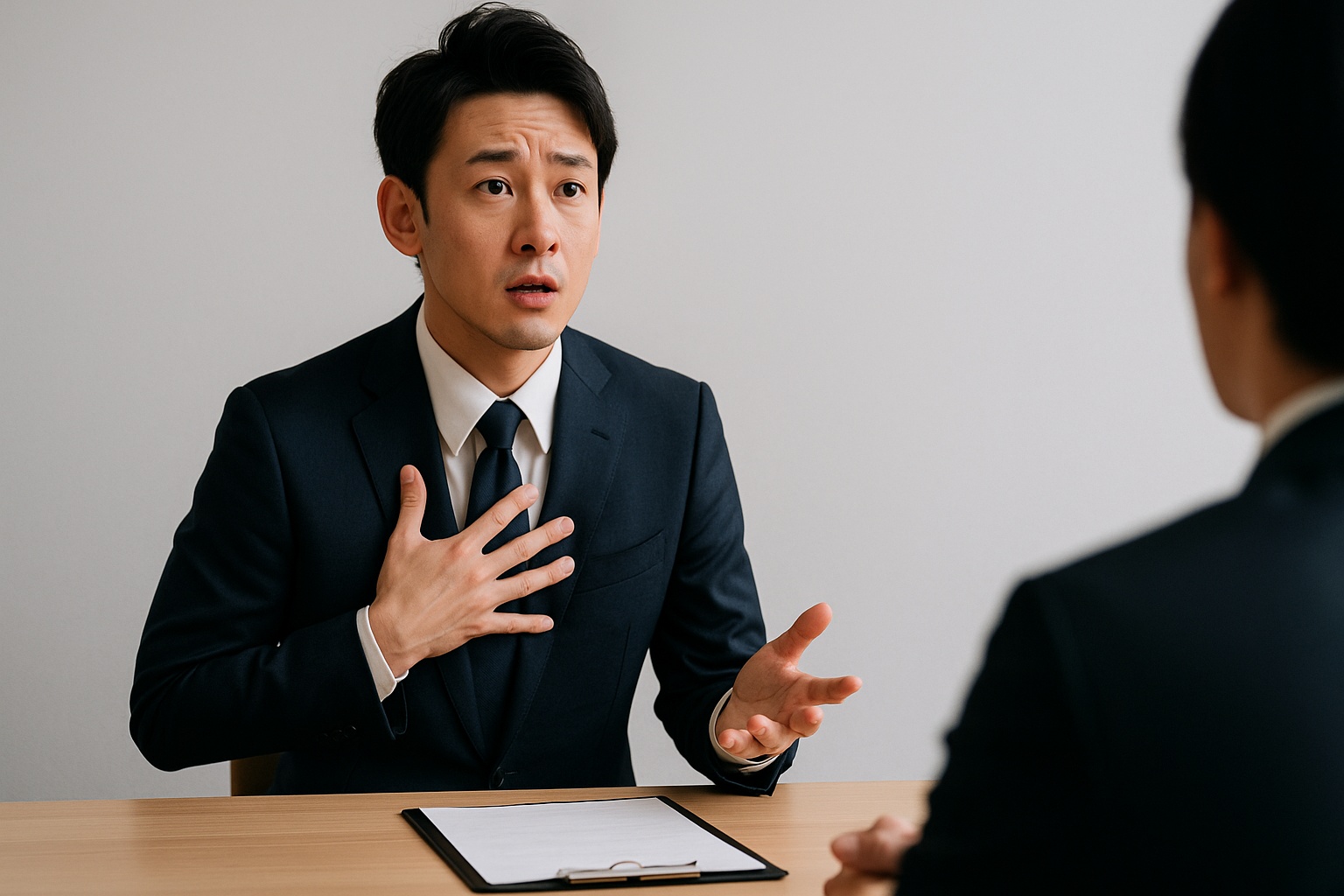 自動アップロード画像