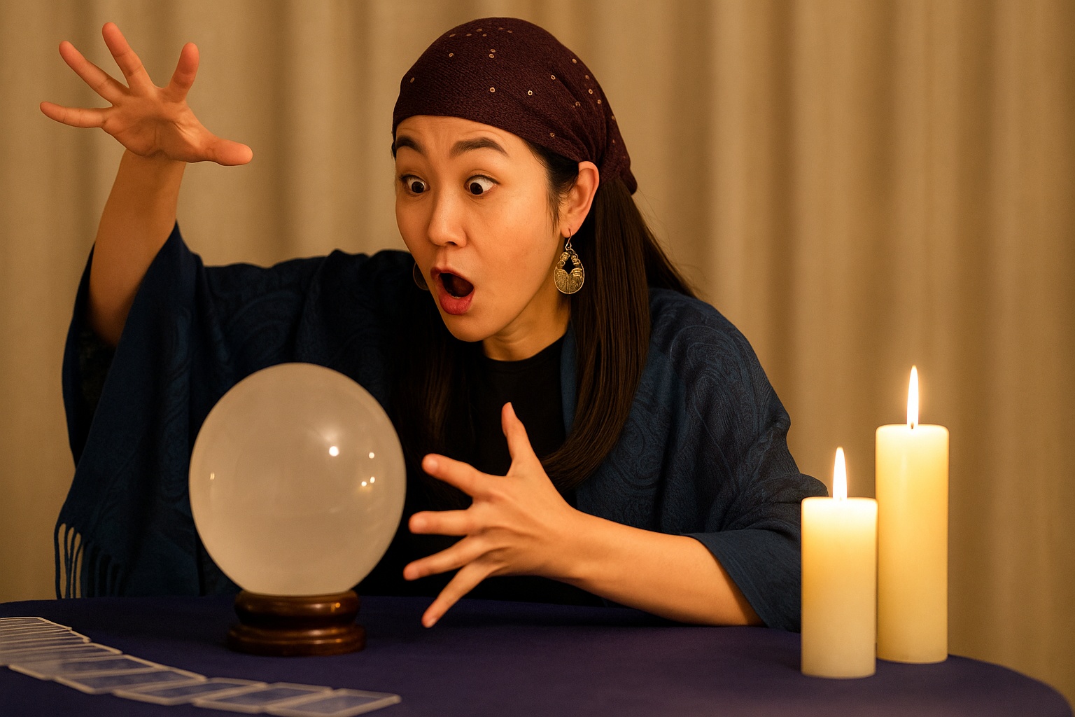 自動アップロード画像