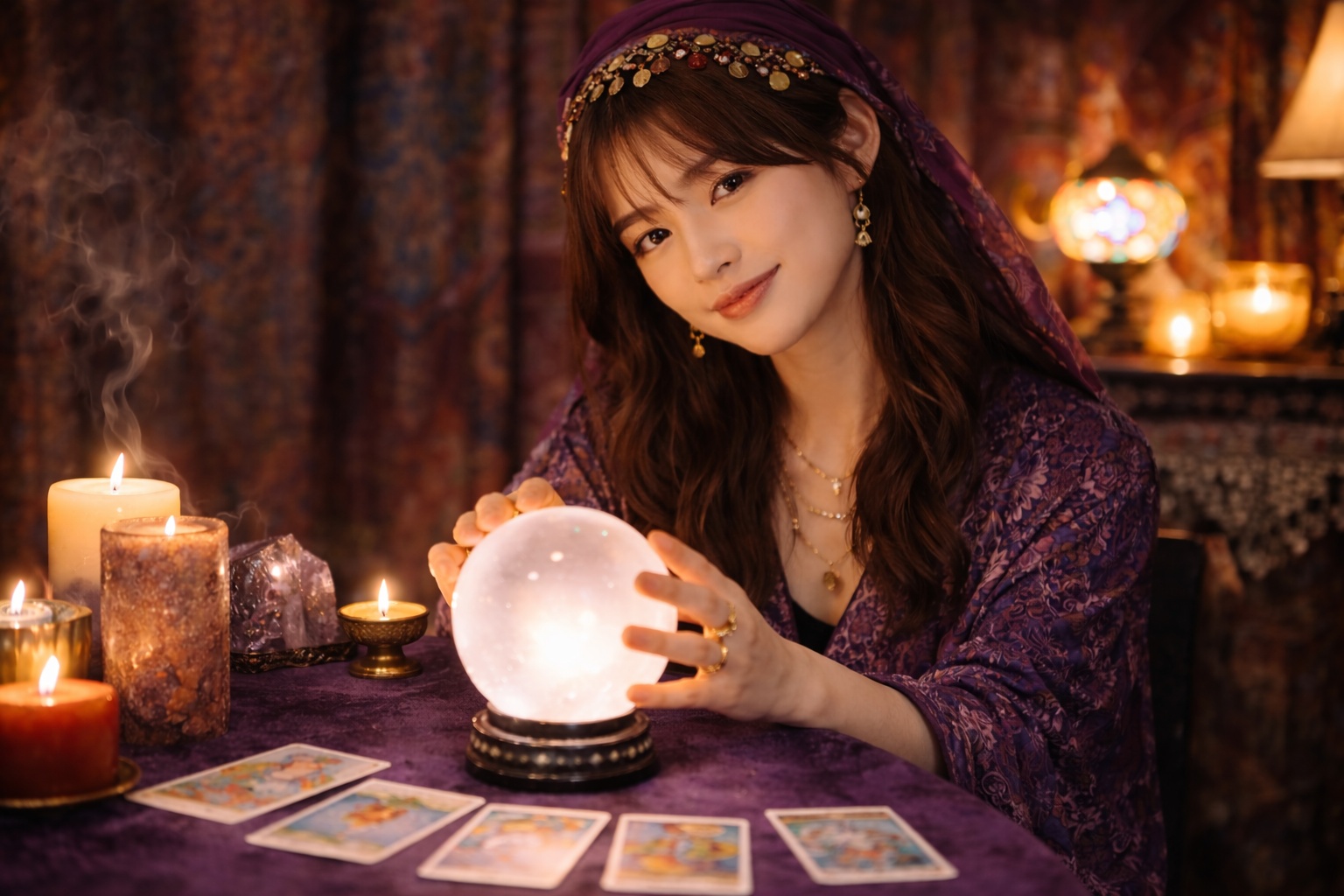 自動アップロード画像