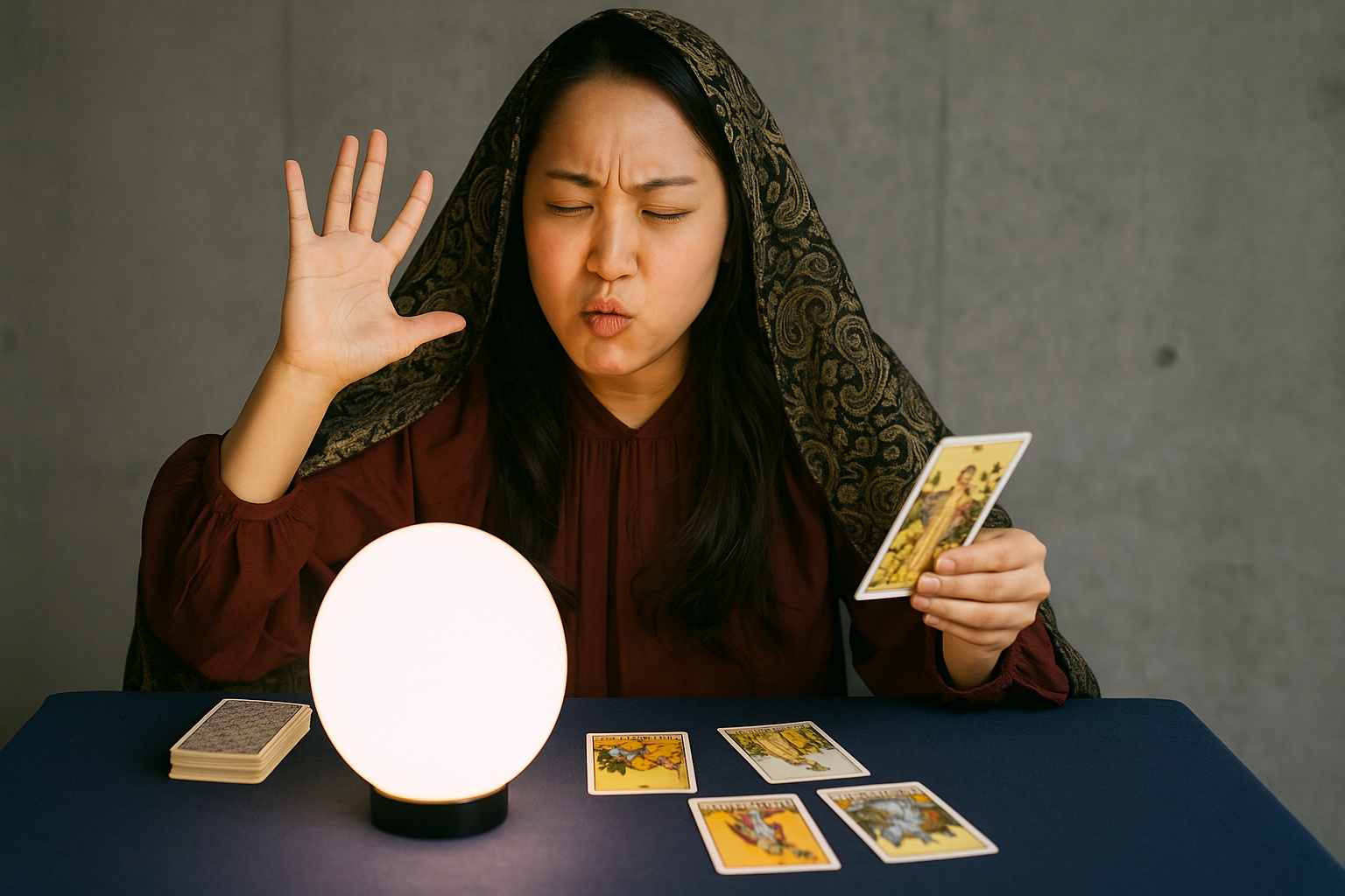 自動アップロード画像