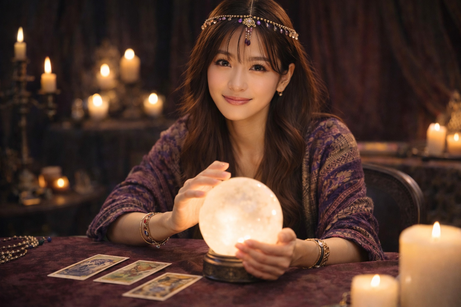 自動アップロード画像