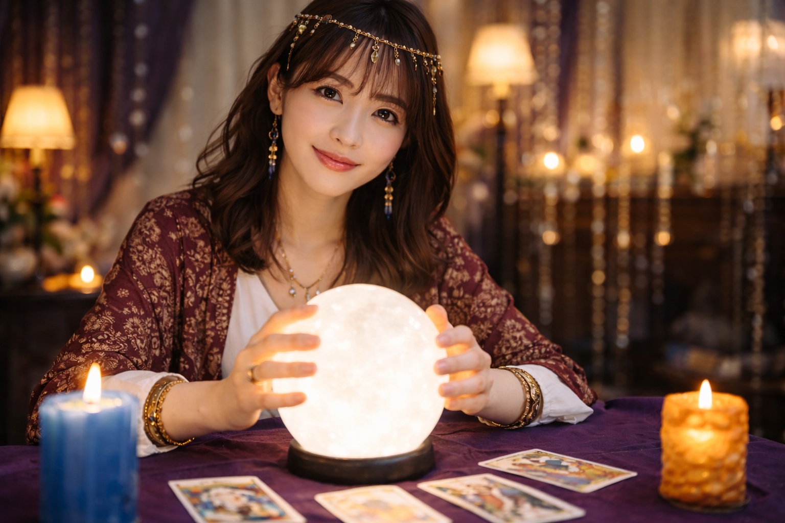 自動アップロード画像