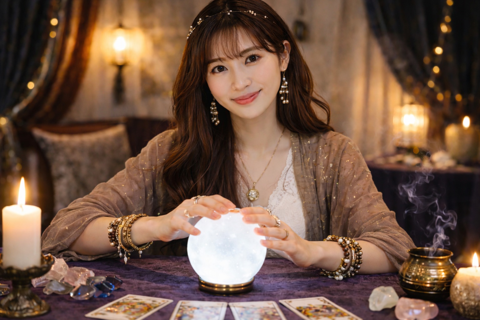 自動アップロード画像