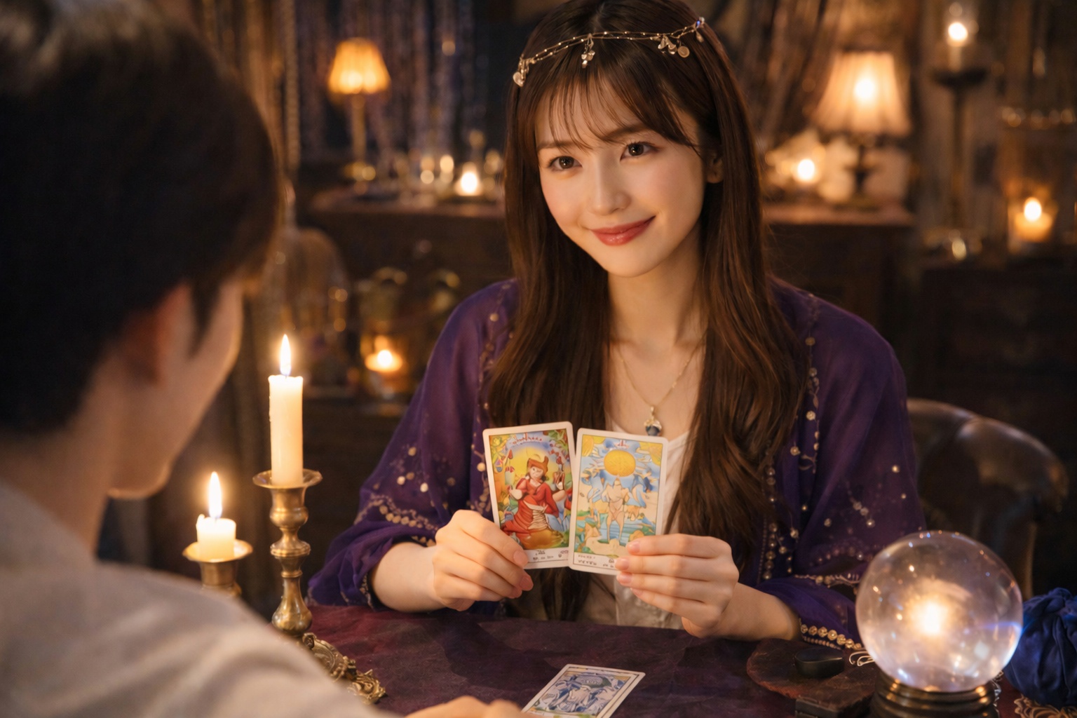 自動アップロード画像