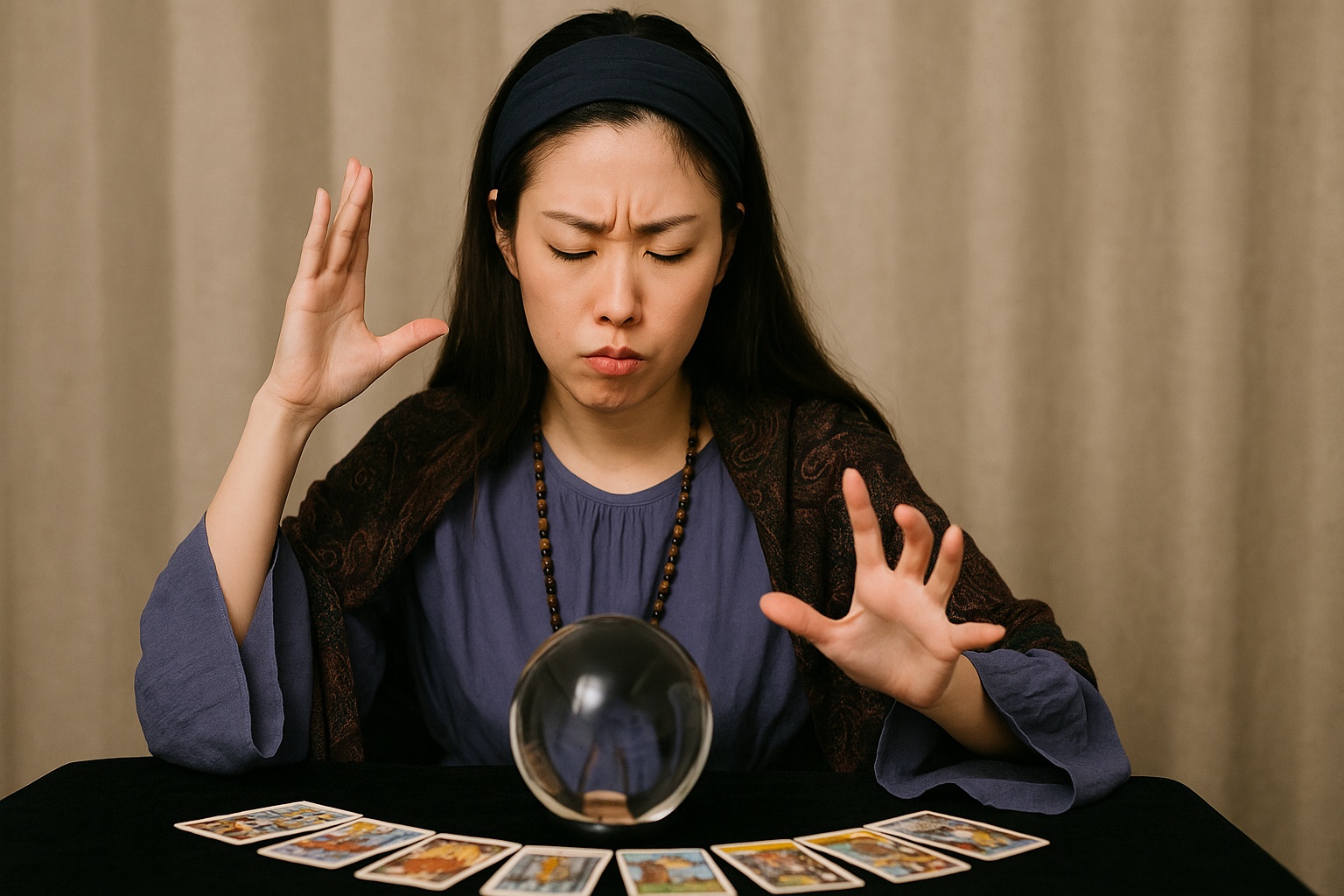 自動アップロード画像