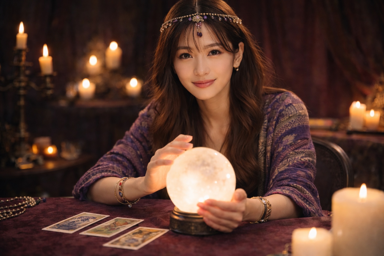 自動アップロード画像