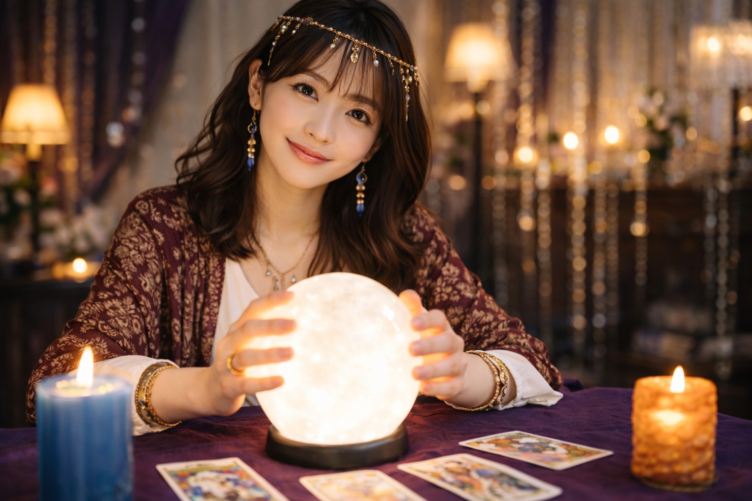 自動アップロード画像