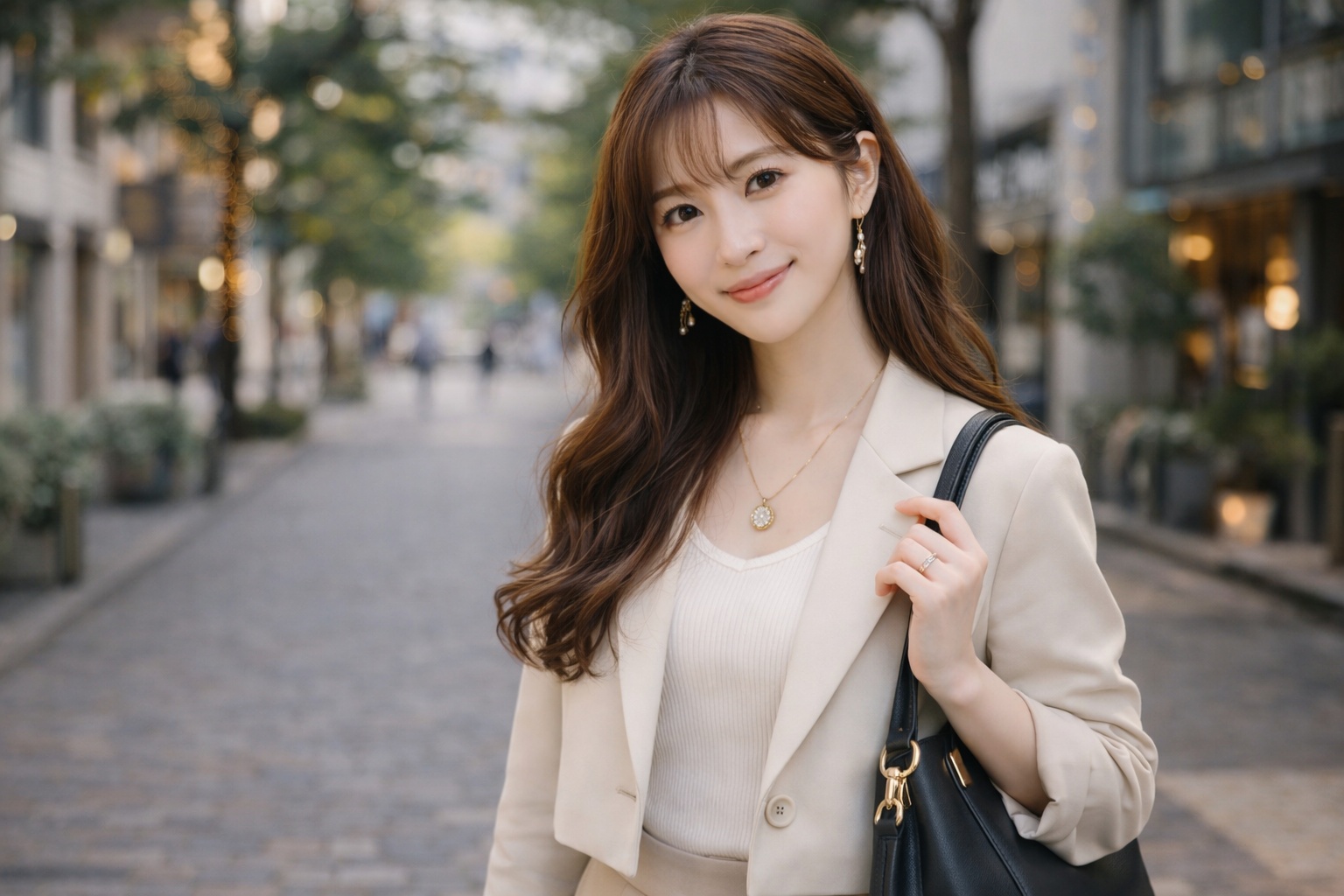 自動アップロード画像