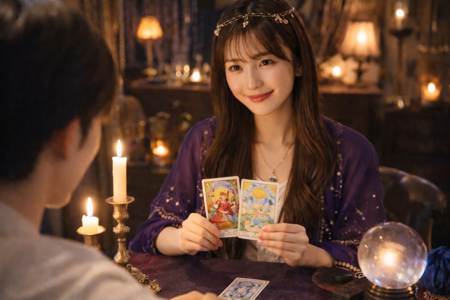 自動アップロード画像