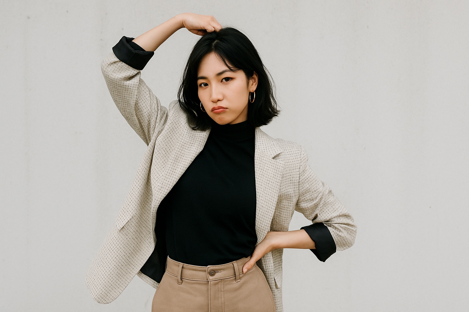 自動アップロード画像