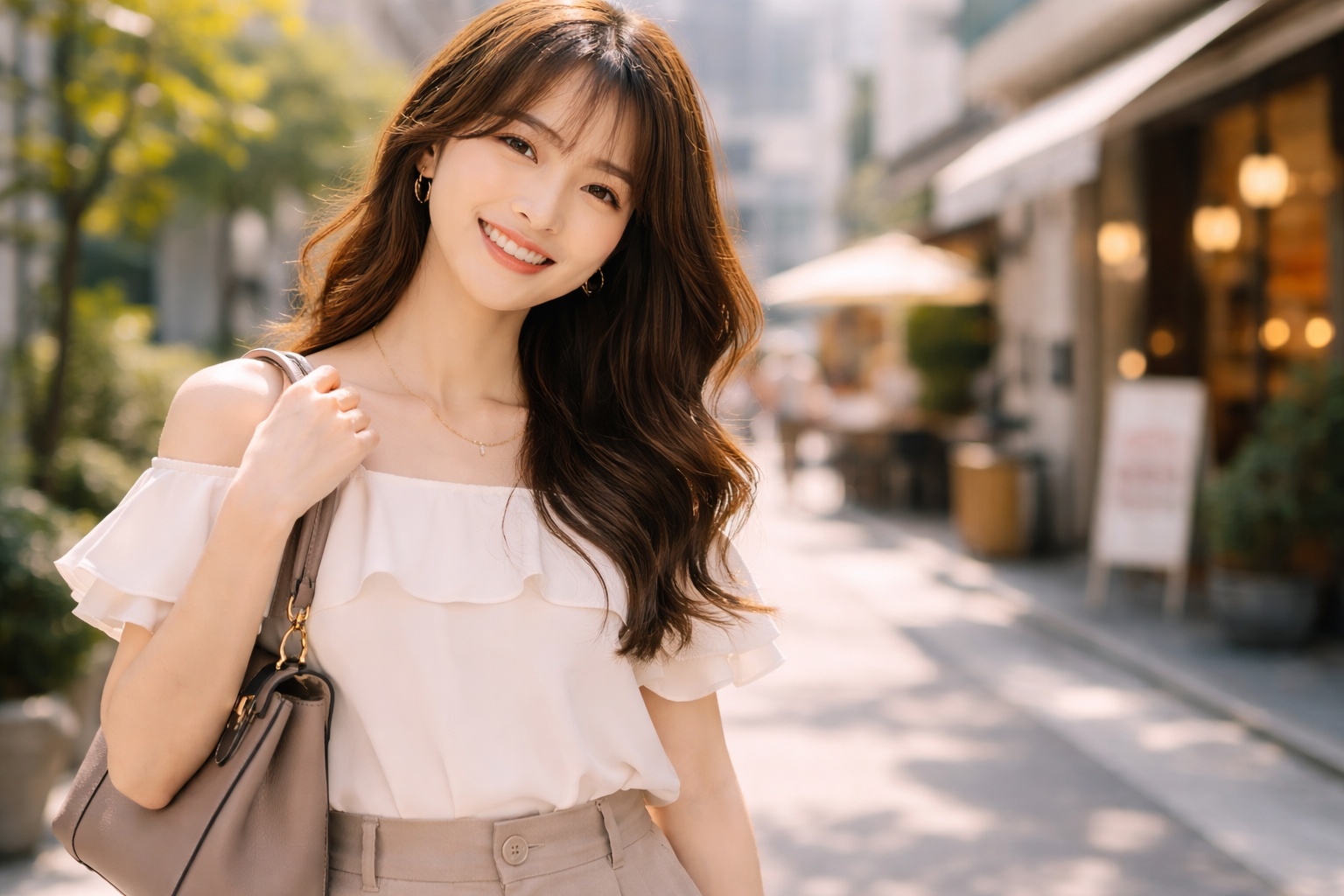 自動アップロード画像