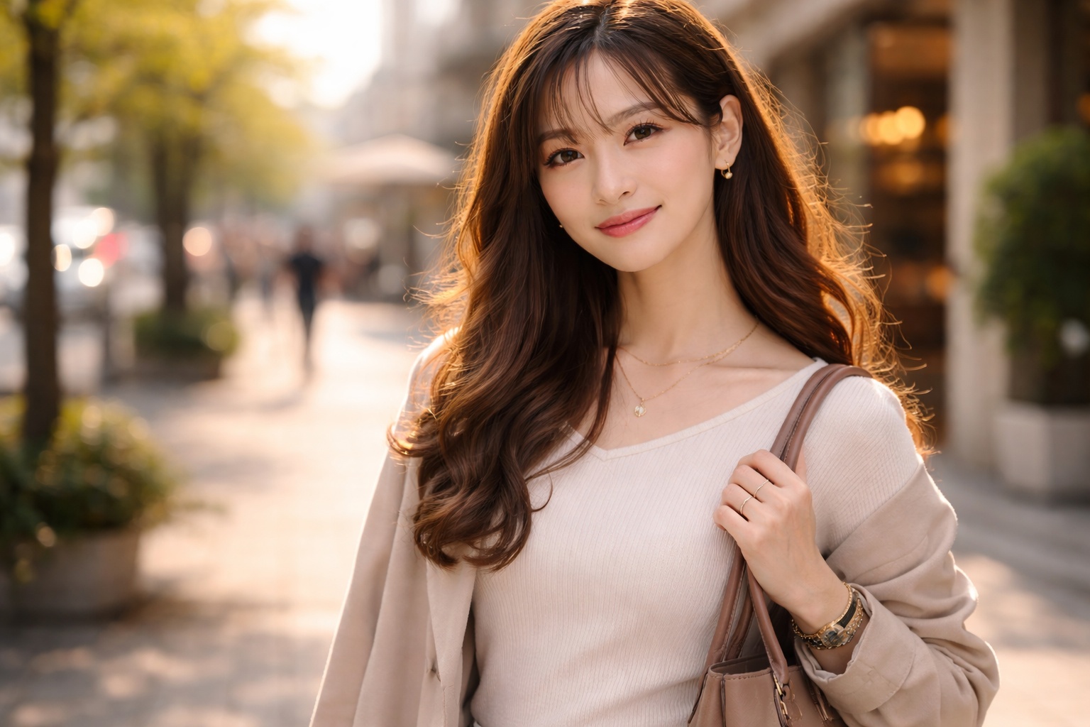 自動アップロード画像