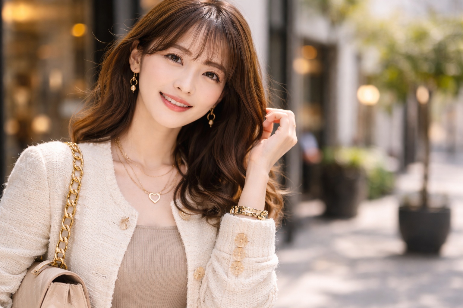 自動アップロード画像