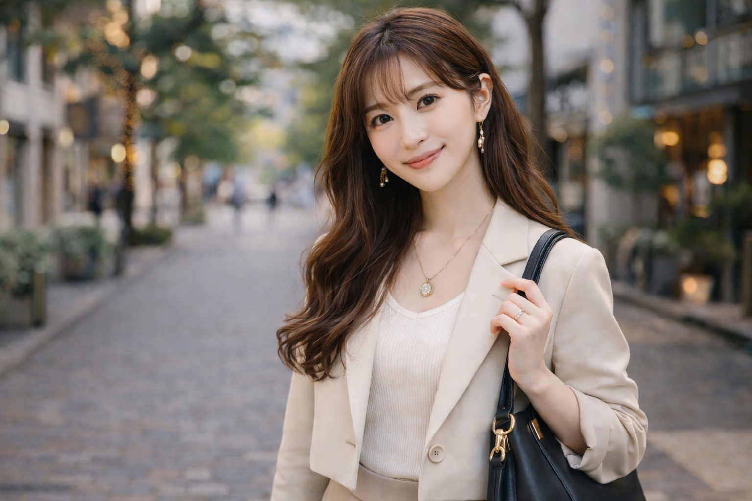 自動アップロード画像