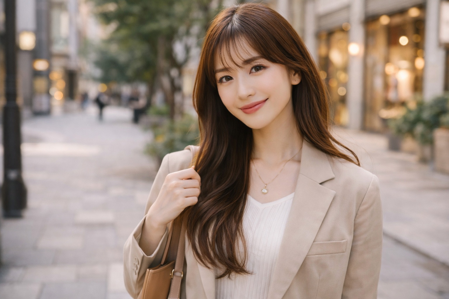 自動アップロード画像