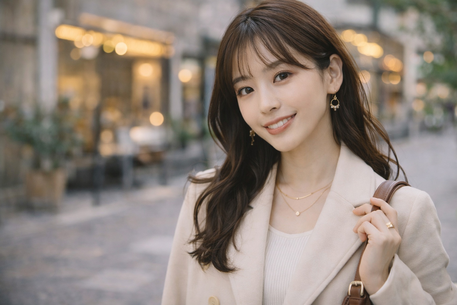 自動アップロード画像