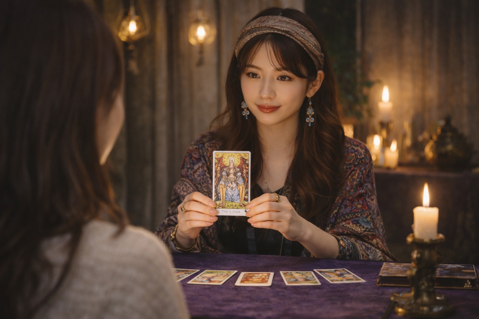 自動アップロード画像