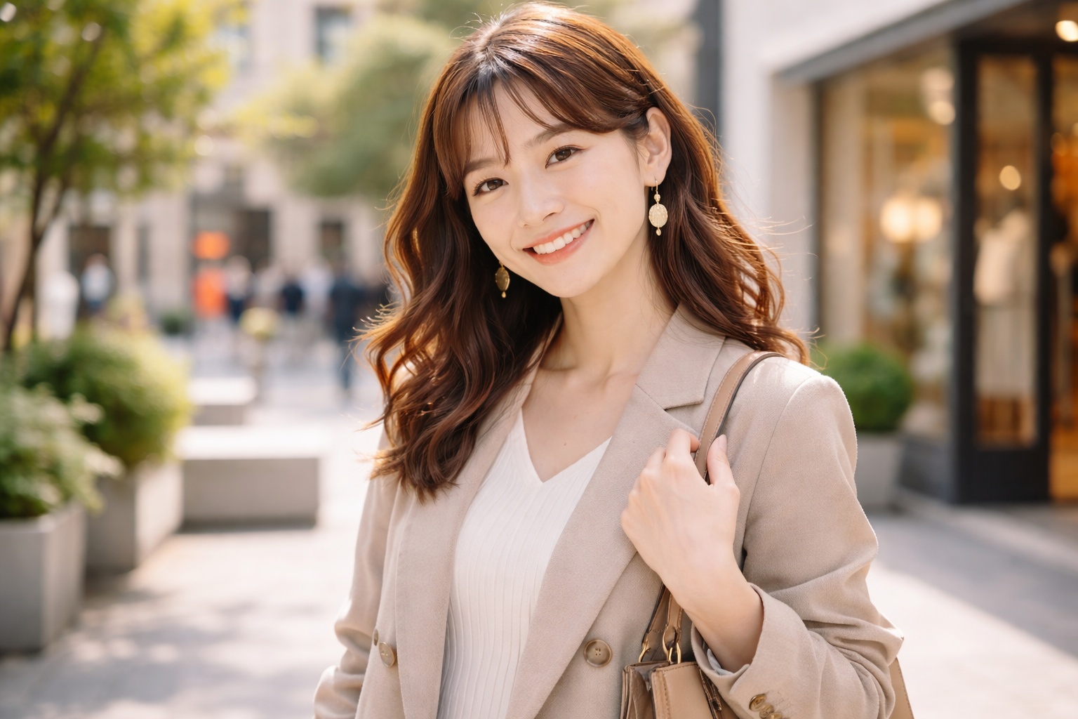 自動アップロード画像