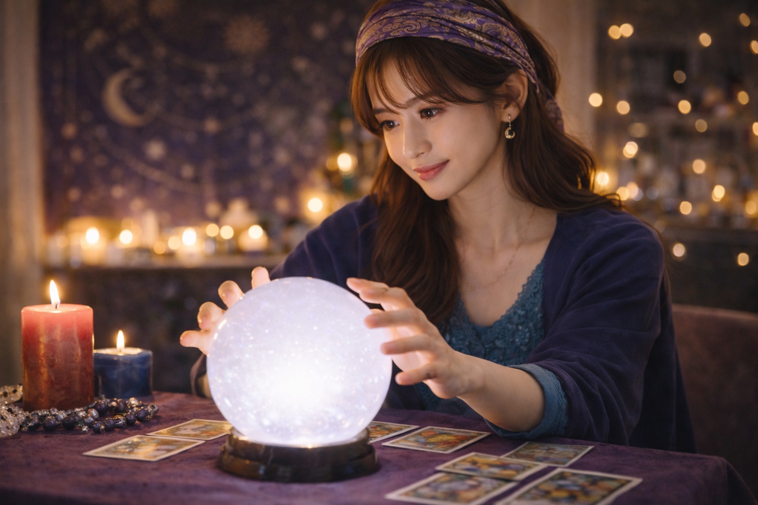 自動アップロード画像