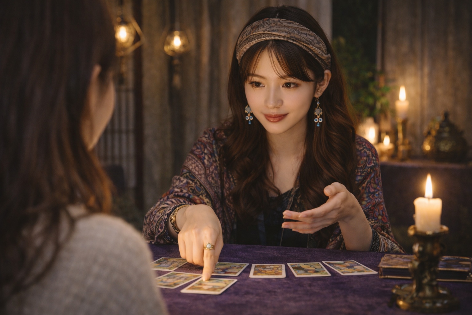 自動アップロード画像