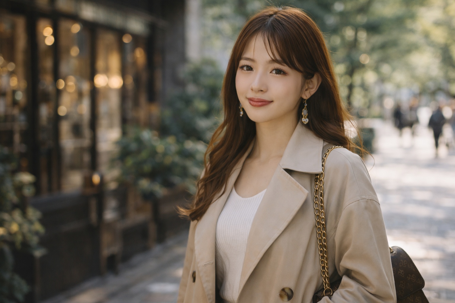 自動アップロード画像